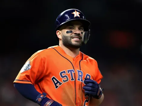 MLB impone una condición para firmar prospectos venezolanos