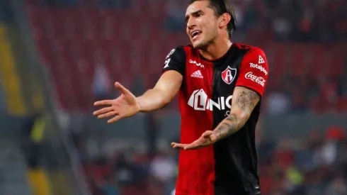 La ayuda menos pensada: Atlas facilitaría la calificación de Chivas