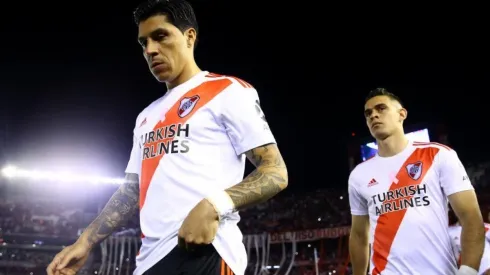 Día y horario de River vs. Flamengo por la Copa Libertadores