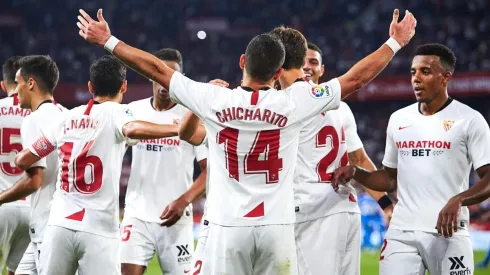 Más raiting en México por presencia de aztecas en La Liga