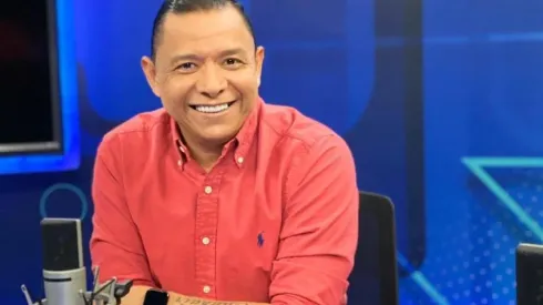 Valenciano se rindió en elogios a Teófilo: ‘’Junior es ‘Teo’ y 10 más’’