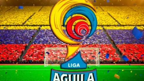 Nueva programación de la fecha 5 de los cuadrangulares de la Liga