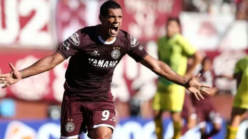 Ver en VIVO Defensa y Justicia vs. Lanús por la Superliga