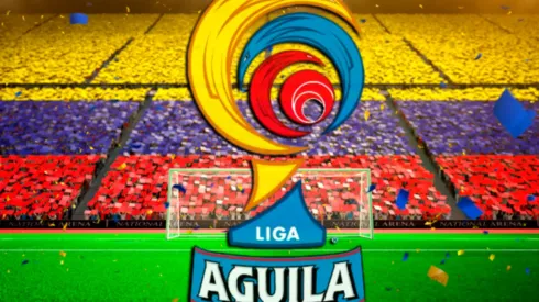 Nueva Dimayorada: otro cambio en programación del fin de semana en la Liga