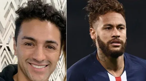 Mariano Trujillo troleado