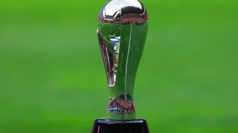 Ya están los primeros dos cruces para los cuartos de final de la Liguilla.