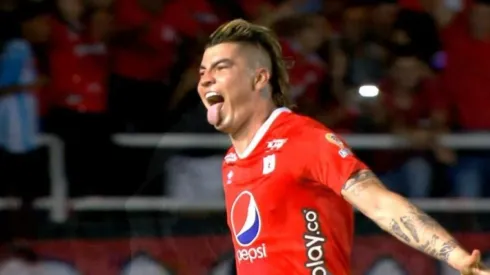 A falta de una fecha, América es nuevo líder del cuadrangular B