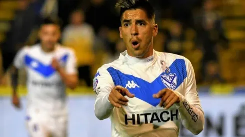 Qué canal transmite Banfield vs. Vélez por la Superliga