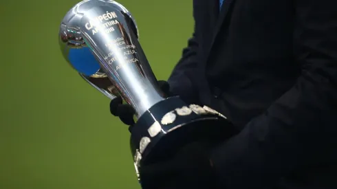 La razón por la cual la Liguilla podría cerrarse post Navidad