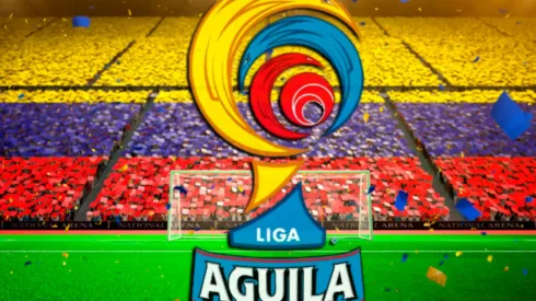 Así van las cuentas para terminar la final de vuelta en condición de local