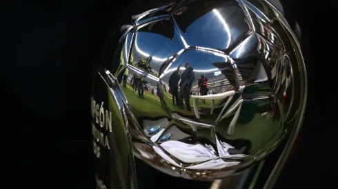 Cómo se definen los cruces de Liguilla en caso de empate