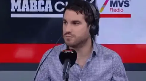 En Marca Claro saben la clave de Chivas para salvarse del descenso en 2020