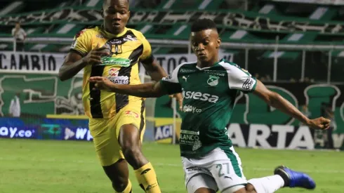 Qué canal transmite Deportivo Cali vs. Alianza Petrolera por la Liga Águila