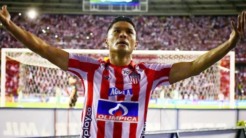 En el partido del año en la Liga, Junior se quedó con el cupo a la final