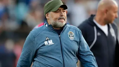 Qué canal transmite Banfield vs. Gimnasia por la Superliga