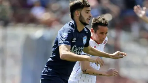 Qué canal transmite Estudiantes vs. Atlético Tucumán por la Superliga