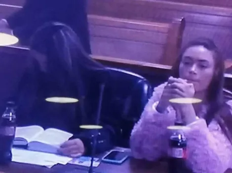 Dejan libre a ‘Epa Colombia’, pero tendrá que cerrar sus redes sociales