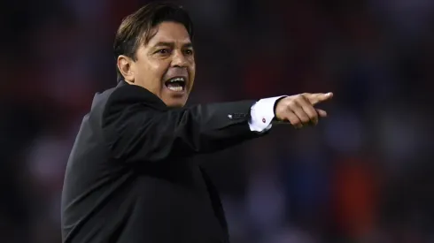 Gallardo no contará con Casco, Pérez y De La Cruz.