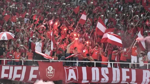 Alcaldía de Cali pide a Dimayor que cambie la fecha de la final de vuelta