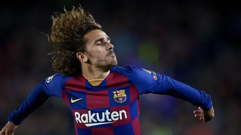 Qué canal transmite EN ESTADOS UNIDOS Atlético de Madrid vs. Barcelona por La Liga