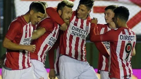 Ver en VIVO Estudiantes vs. Atlético Tucumán por la Superliga