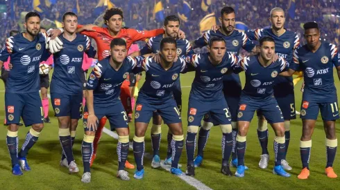 Anti-Águilas: Faitelson ya eligió nuevo favorito a desplumar al América