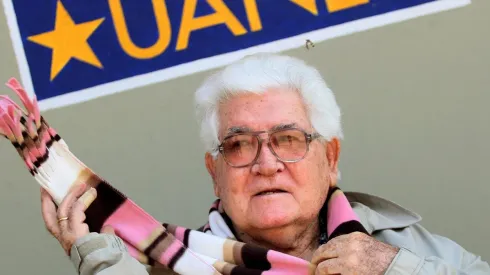 Polémica frase de Miloc sobre la "unión" entre Tigres y Monterrey