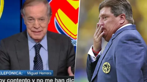 Linda conversación entre dos personas que viven del América.