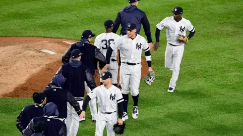 Yankees podría cambiar a una de sus piezas más importantes