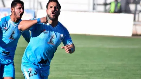 Vergara murió el lunes 2 de diciembre en la noche.