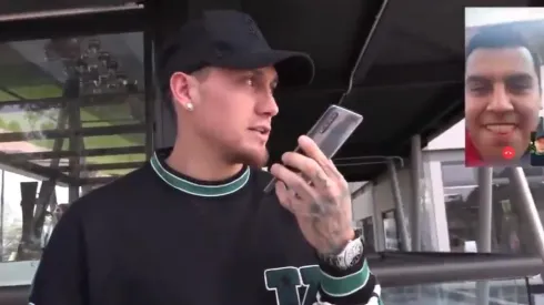 La estrategia de América para que renueven abonos