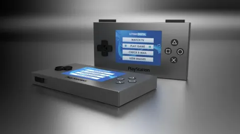 Foto: Lets Go Digital