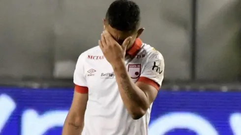 Independiente Santa Fe