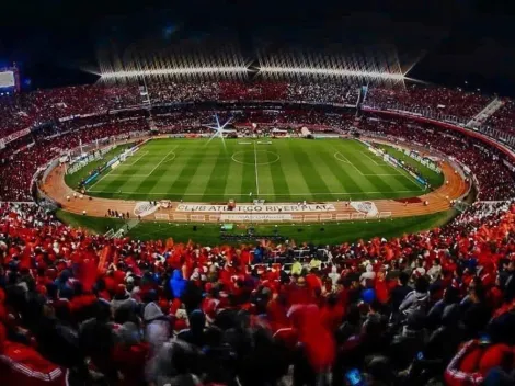 El Tano: "El partido importante era cuando tenían que defender la categoría"