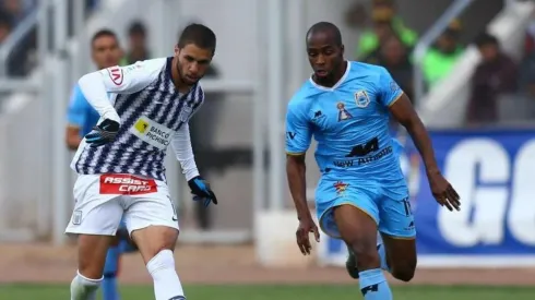 Qué canal transmite Binacional vs. Alianza Lima por la Liga 1