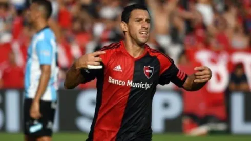 En VIVO: Atlético Tucumán vs. Newell's por la Superliga