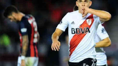 En VIVO: River vs. San Lorenzo por la Superliga