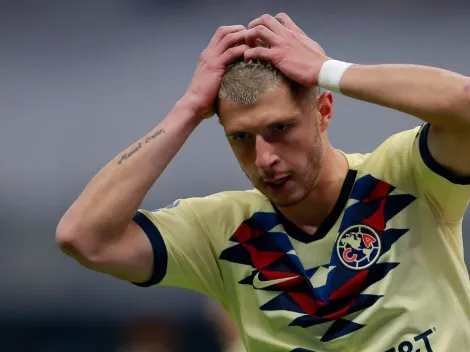 Malas noticias para América: así le fue a los sextos calificados en la Final de la Liga MX