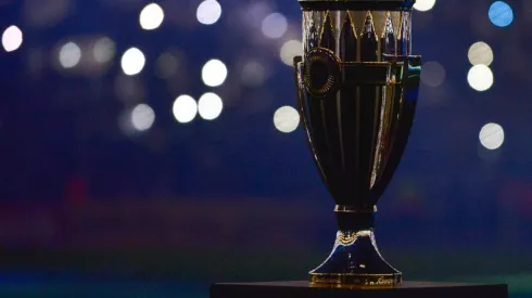 Los posibles cruces entre mexicanos por Concachampions