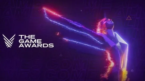 The Game Awards 2019: nominados, fecha y hora y como ver el evento