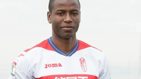 Presidente de América confirmó todo: Adrián Ramos cada vez más cerca