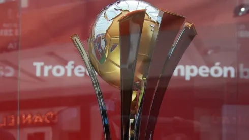 El valor de cada plantel en el Mundial de Clubes