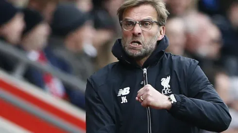 Regalo para Klopp: una joya del fútbol mundial, a un paso del Liverpool