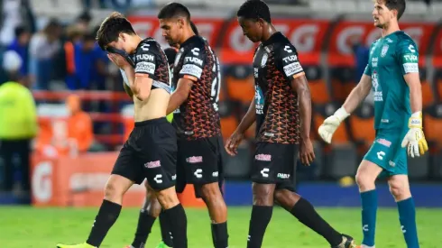 Pachuca quiso trollear a Chivas y una réplica dio vuelta todo