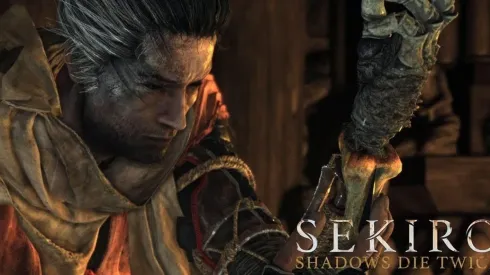 Sekiro: Shadows Die Twice gana The Game Awards 2019 y es el GOTY