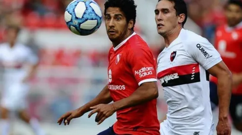 Encuentro caliente y tres puntos muy importantes para la visita.