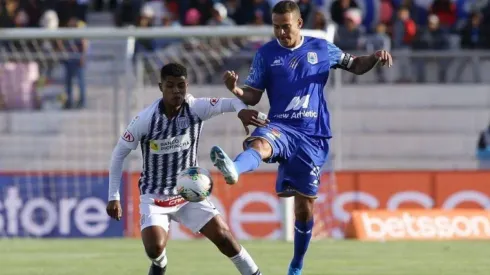 Qué canal transmite Alianza Lima vs. Binacional por la Liga 1