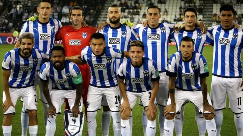 ¿Cuándo juegan Rayados y Liverpool por el Mundial de Clubes?