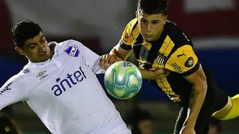 Qué canal transmite Nacional vs. Peñarol por la semifinal del Campeonato Uruguayo