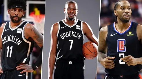 En este mercado de pases se pueden dar bombas inesperadas.